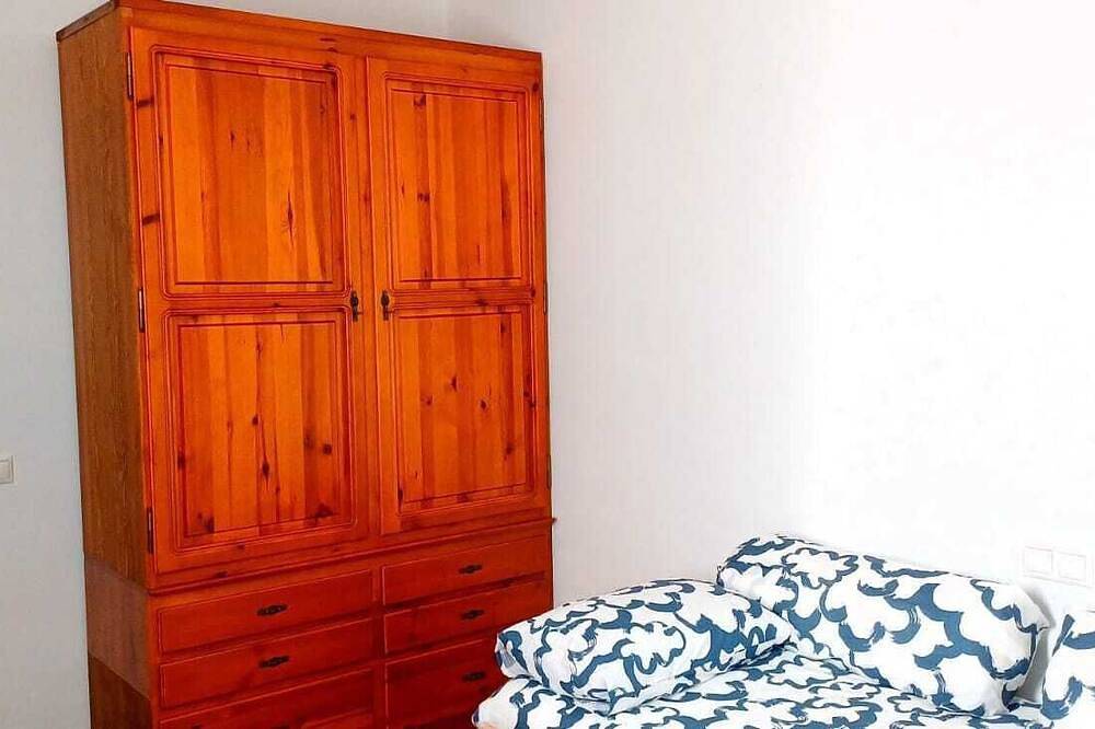 Casa Ita, perfect for family vacations, groups of friends or work stays. in Vega de San Mateo, North Gran Canaria