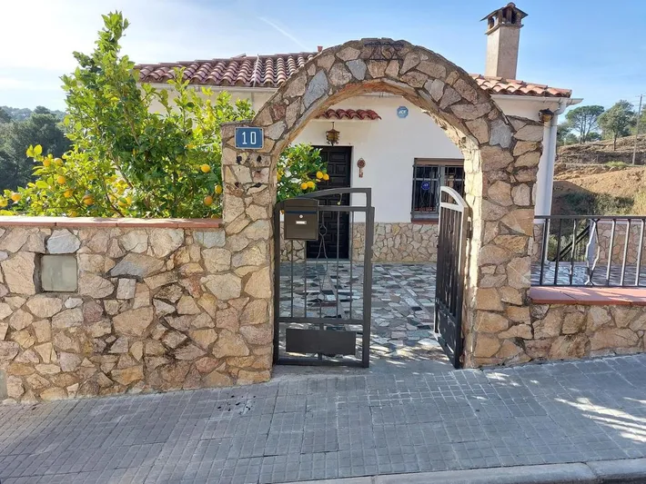 Apartamento de vacaciones para 3 personas, con balcón - 1