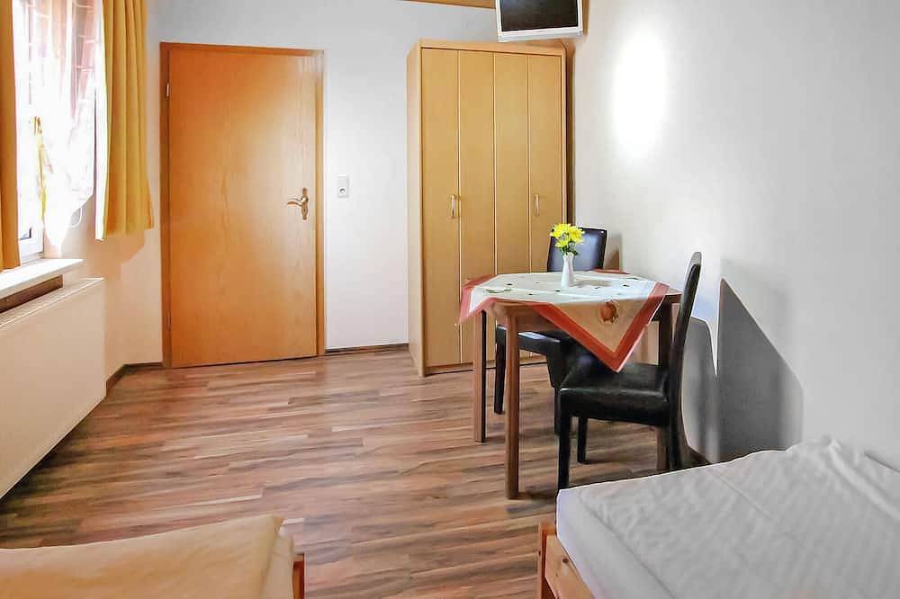Ganze Wohnung, Ferienwohnung Kleinzerlang in Kleinzerlang, Rheinsberg