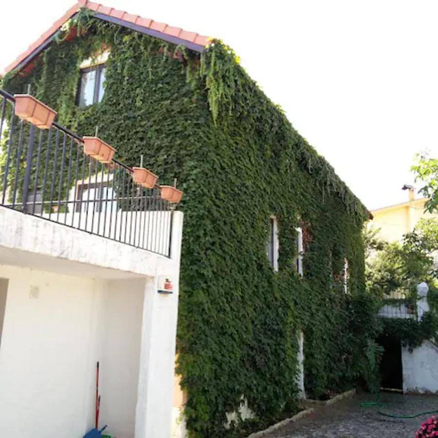 Four-Bedroom House in Figueira da Foz, Coimbra Distrikt