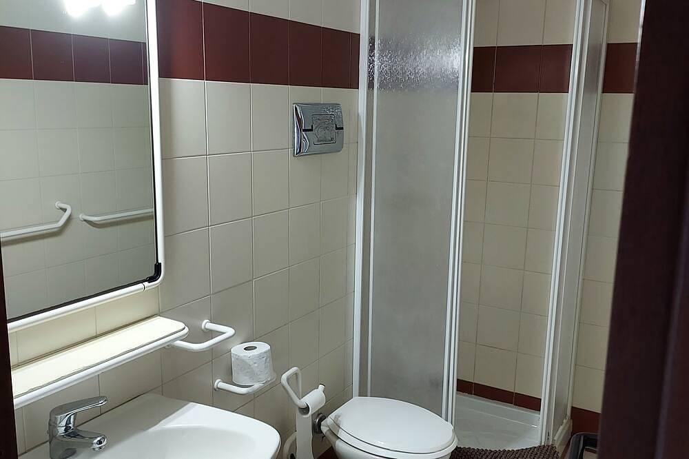 Apartamento entero, Uncontaminated nature and relaxation in Arbus (Municipio), Campidano di Terralba