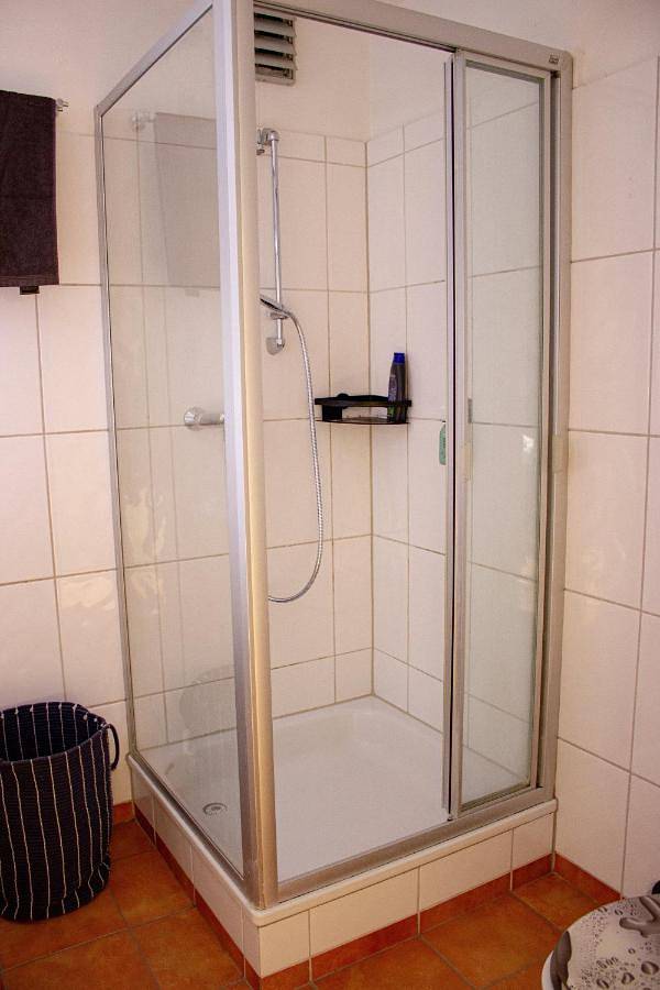 Ganze Wohnung, City Prize Löhne Küche Balkon Parken Netflix 5 Personen in Löhne, Nordrhein-Westfalen