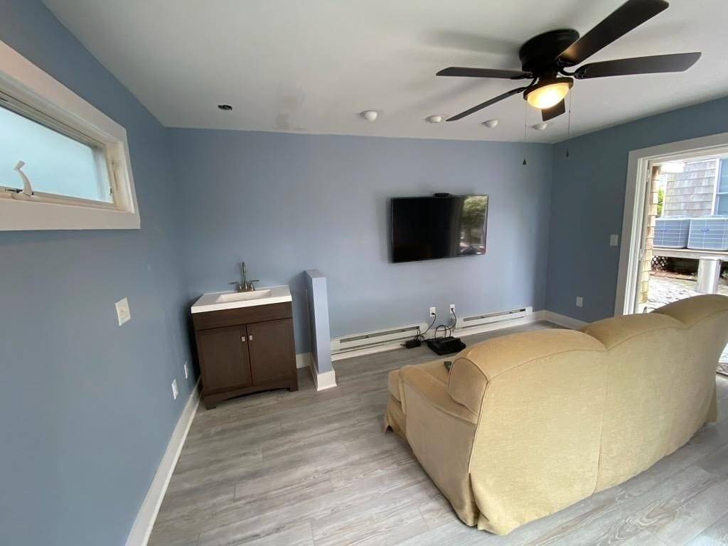 Prime June week available Sun. 6/14 to Sun. 6/21. Plus discount Spring dates. in Bay Head, Ocean County