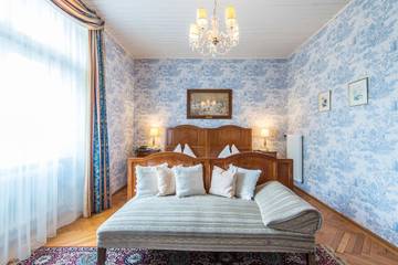 Hotel für 2 Personen in Bad Gastein, Ski Amadé, Bild 3