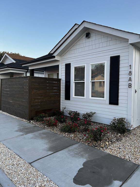 Ganze Wohnung, Brand New Beautiful Condo at Beach Club in Corolla, Steps from the beach! in Corolla, Currituck County