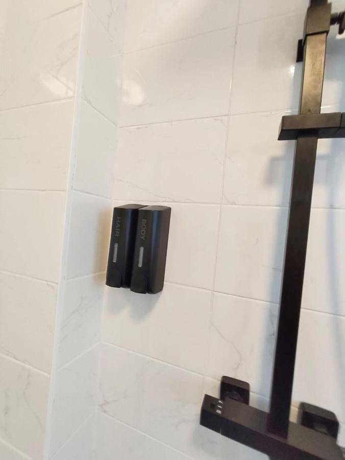 Appartement entier, Évasion romantique love & spa secteur Thionville Luxembourg in Yutz, Moselle