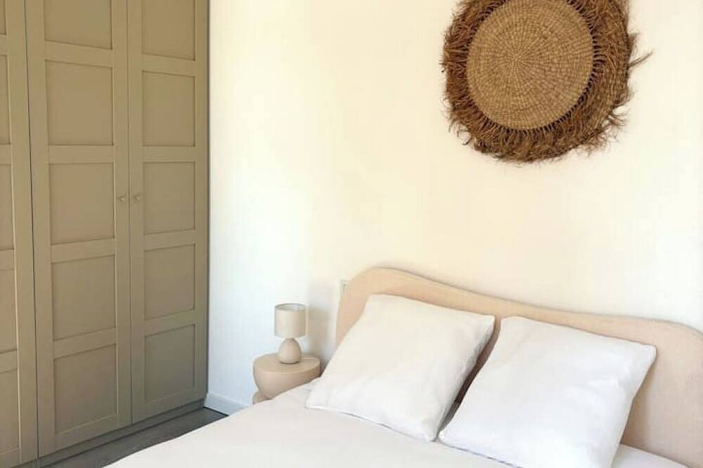 Ganze Wohnung, Azura - Guest House, a Mediterranean bubble in Sélestat in Schlettstadt, Region Sélestat-Erstein