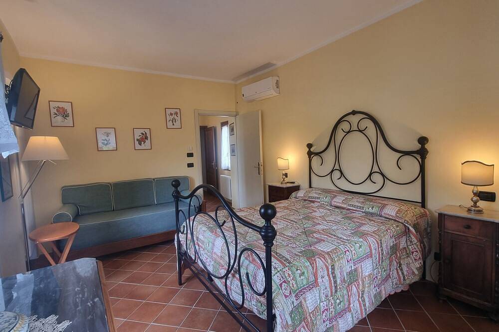 Farmhouse in the heart of the countryside, for groups and families in Rocca Grimalda, Provincie Alessandria