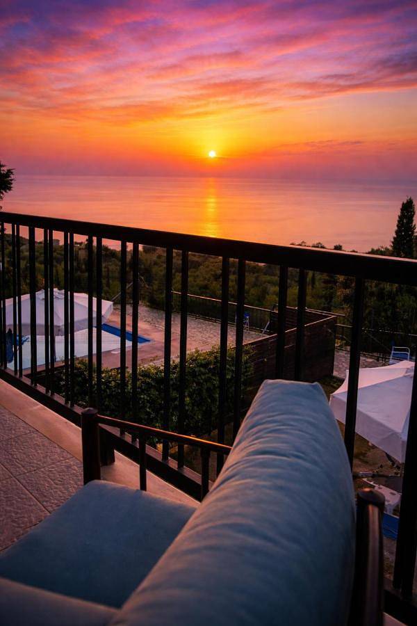 Villa Vera in Εξάνθεια, Ελλάδα