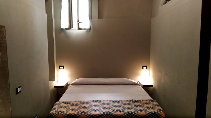 Appartamento intero, 1040Im - Il Geco 3 in Civezza, Riviera di Ponente