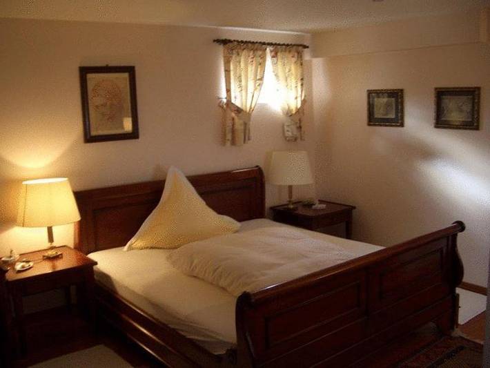 Gîte pour 2 personnes, avec terrasse à Bergisch Gladbach - 4