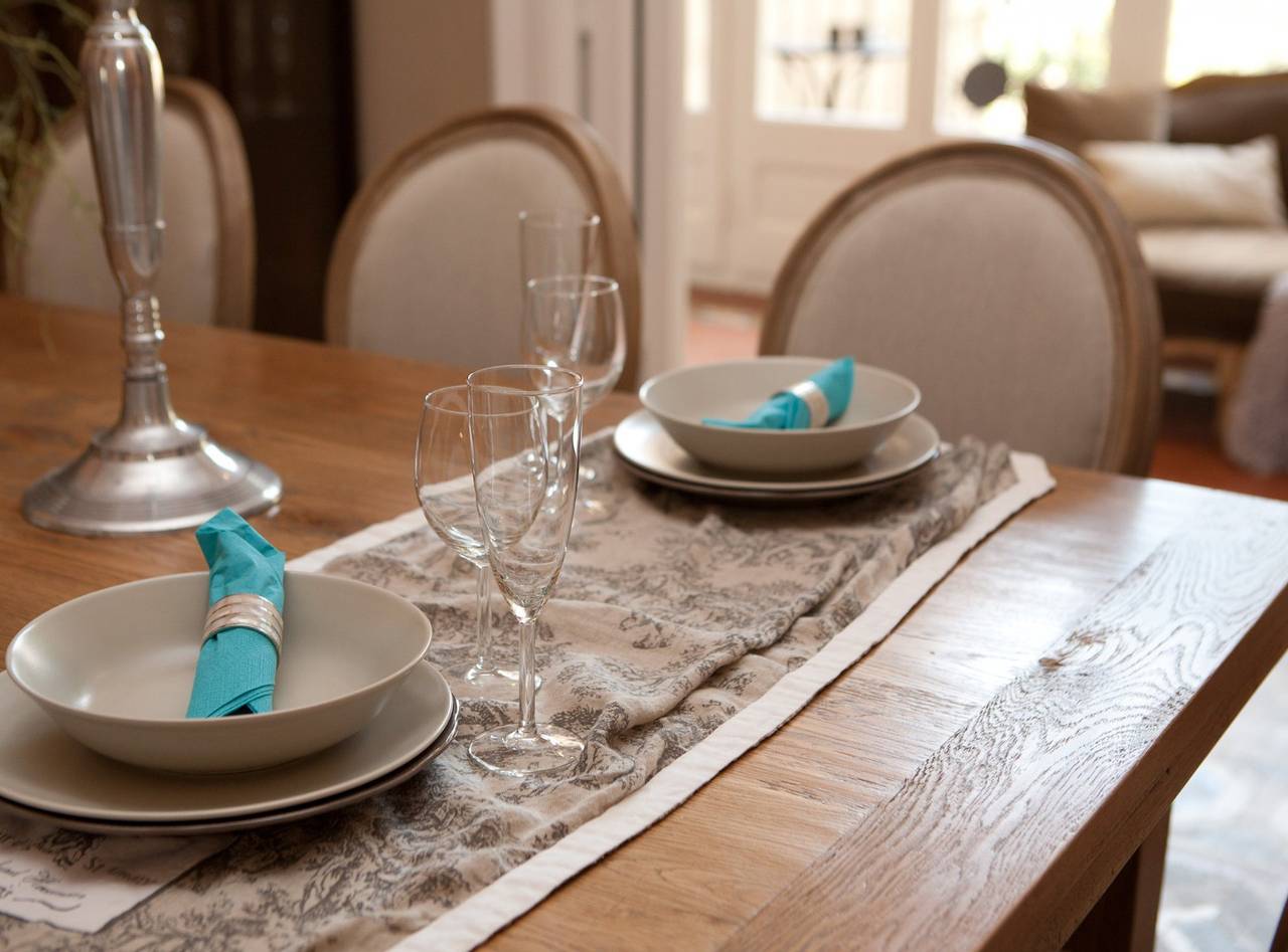 Entire apartment, Luxury Apartment by Bcn Rambla Catalunya Apartment in Barcelona Centre, Barcelona