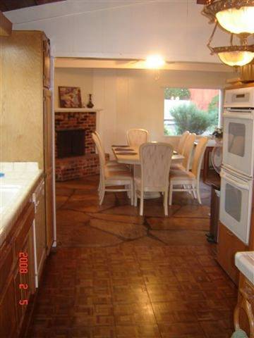 Pousadas E B&b para 16 Pessoas em La Jolla, San Diego, Foto 3
