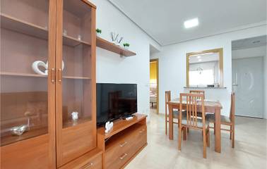 Casa De Férias para 6 Pessoas em Cabanes, Prat de Cabanes-Torreblanca, Foto 4