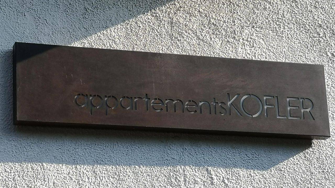 Ganzes Studio, Studio für 2 Personen (20 m²) in Mallnitz in Mallnitz, Lieser-Maltatal