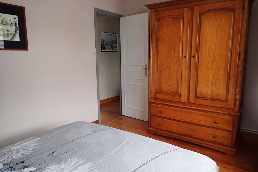Les Oyats\" house 400 m from a beautiful sandy beach in Équihen-Plage, Boulogne-sur-Mer region
