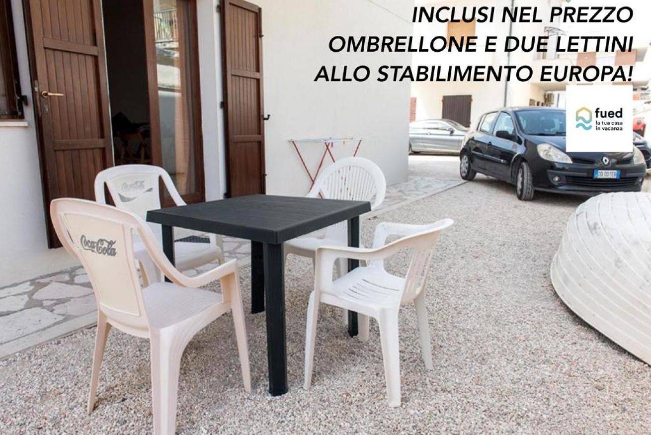 immagine prodotto