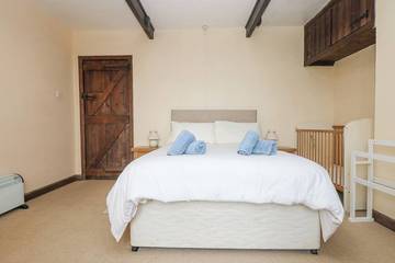 Cottage for 4 People in Kynance Cove, Cornwall, Photo 2