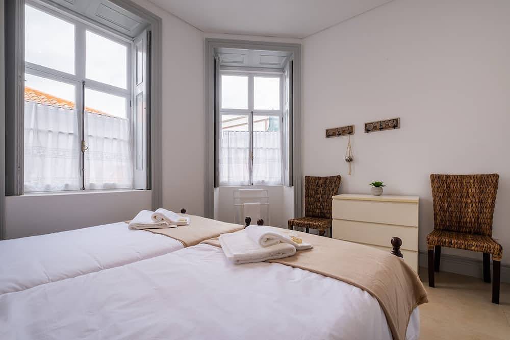 Casa Bambu Ponta Delgada in Isla de San Miguel, Ponta Delgada