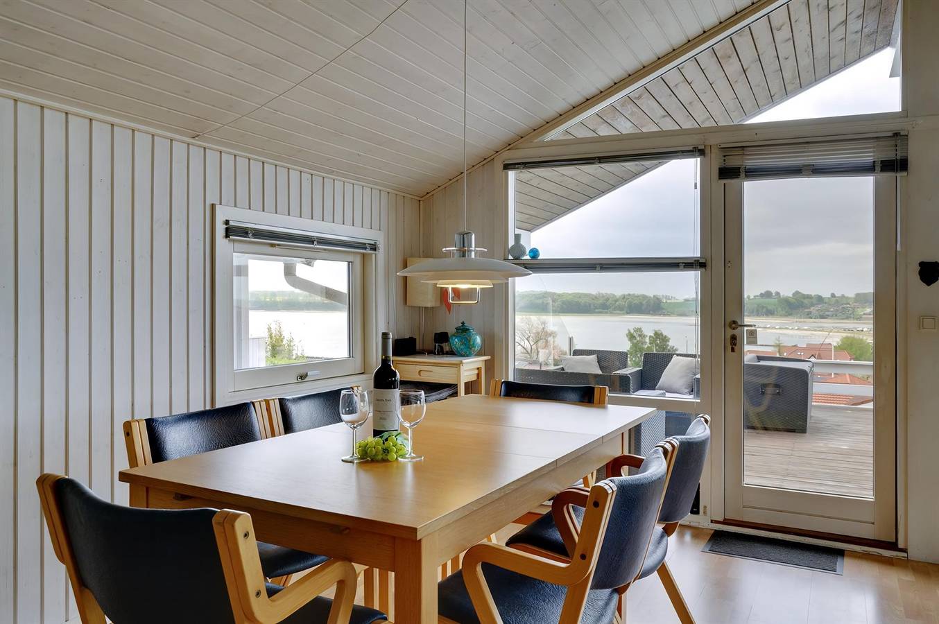 Pet friendly home in Hejls with Wifi in Hejlsminde, Lillebælt