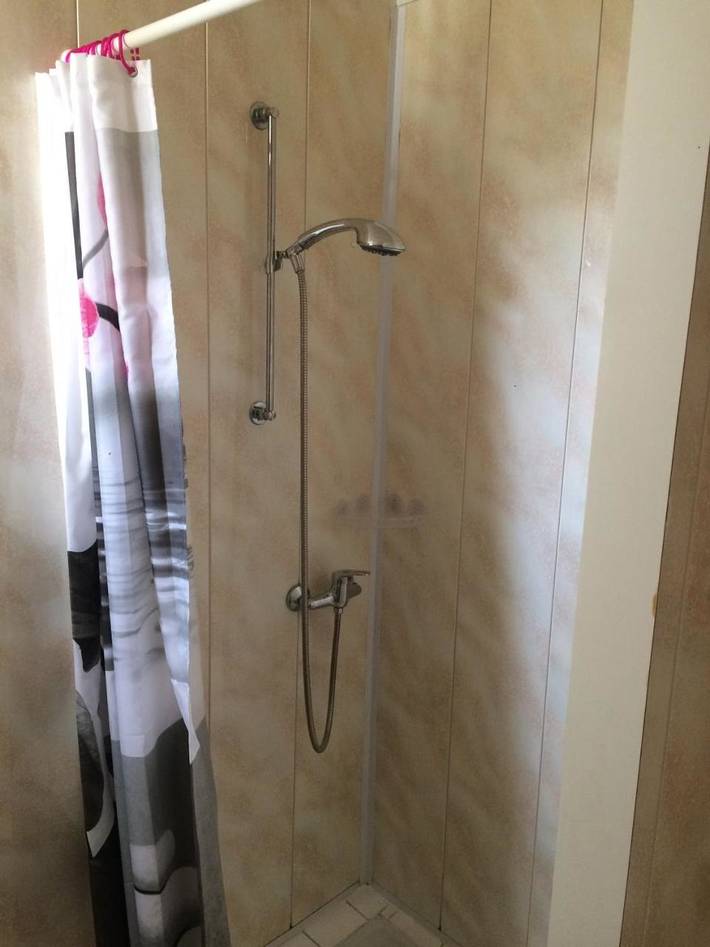 Gîte pour 4 personnes, avec jardin et vue à La Pommeraie-sur-Sèvre - 3