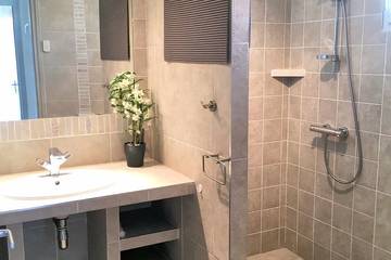 Gîte pour 2 Personnes dans Talmont-Saint-Hilaire, Vendée, Photo 3