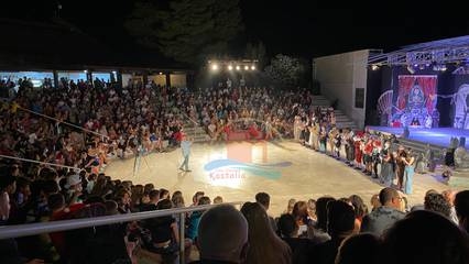 B&b per 7 Persone in Ragusa, Provincia di Ragusa, Foto 1