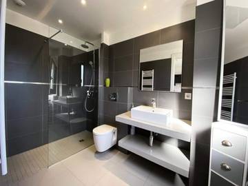 Appartement De Vacances pour 2 Personnes dans Propriano, Arrondissement de Sartène, Photo 1