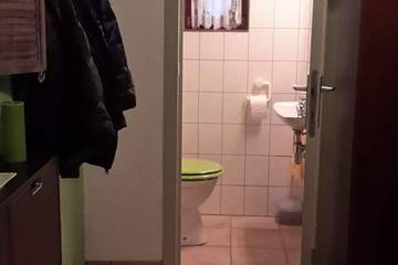 Ferienhaus für 4 Personen in Bredene, Westflandern, Bild 4