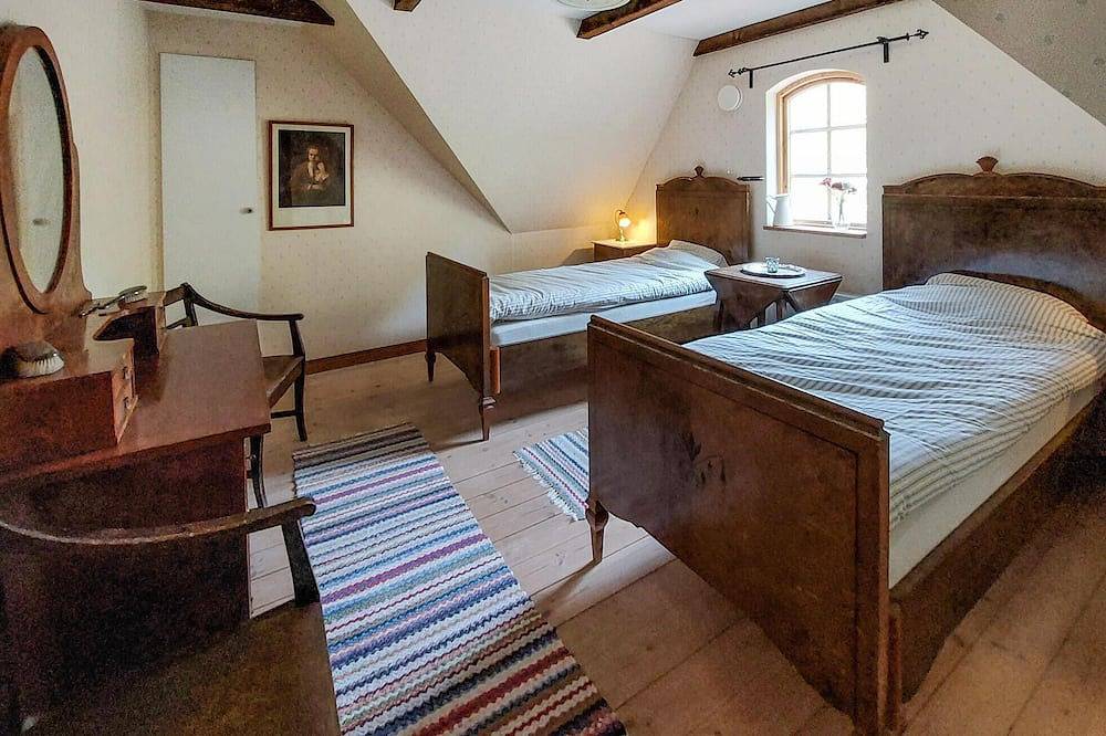 Tolles Zuhause in Ubbalt mit Wlan in Vittsjö, Hässleholm und Umgebung