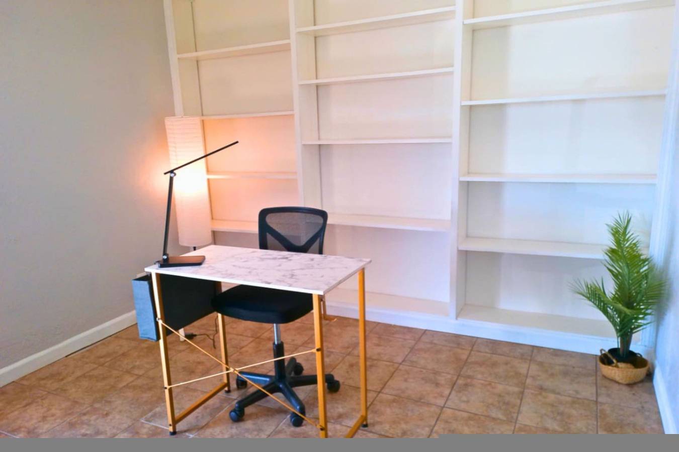 Eastside 3Br Gem | Office + Near Ship Channel in Houston, Harris County