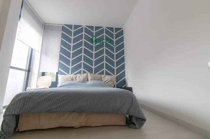 Apartamento entero, Cozy Private Room in Shared Apartment - Rho in Ρ, Provincia de Milan