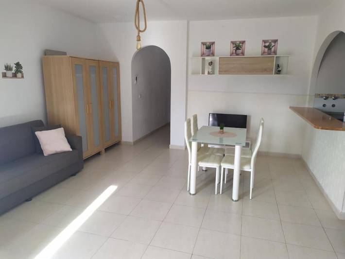 Gîte pour 4 personnes à Vera - 4