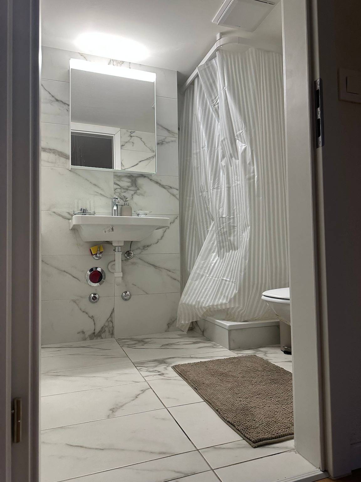 Casa vacanza per 2 persone con giardino in Canton Zurigo