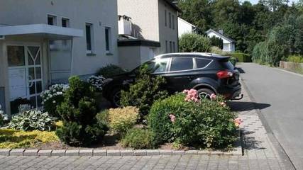 Ferienwohnung für 4 Personen in Schieder-Schwalenberg, Kreis Lippe, Bild 1