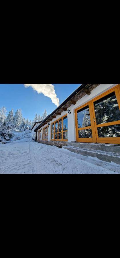 Appart’hôtel pour 2 personnes