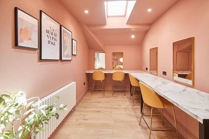 Host & Stay | Parkside Villa in North Yorkshire