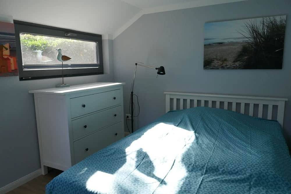 Ganze Wohnung, Ferienwohnung/App. für 6 Gäste mit 115m² in Wyk auf Föhr (51476) in Wyk auf Föhr (Stadt), Wyk auf Föhr