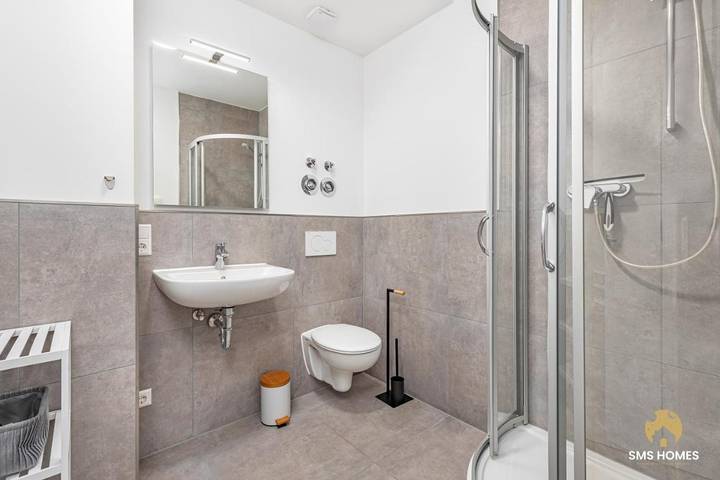 Ferienwohnung für 5 Personen, mit Seeblick in Waltenhofen - 3