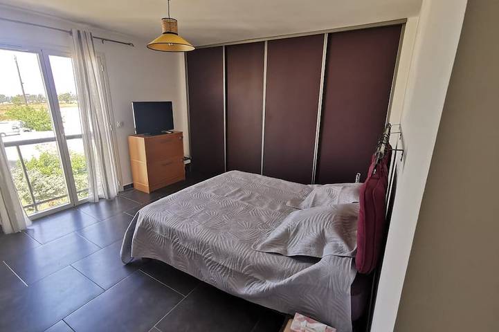 Maison Agréable Calenzana in Calenzana, Calvi und Umgebung