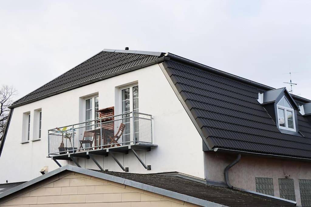 Ganze Wohnung, Gemütliche & ruhige Unterkunft in Liblar, Erftstadt
