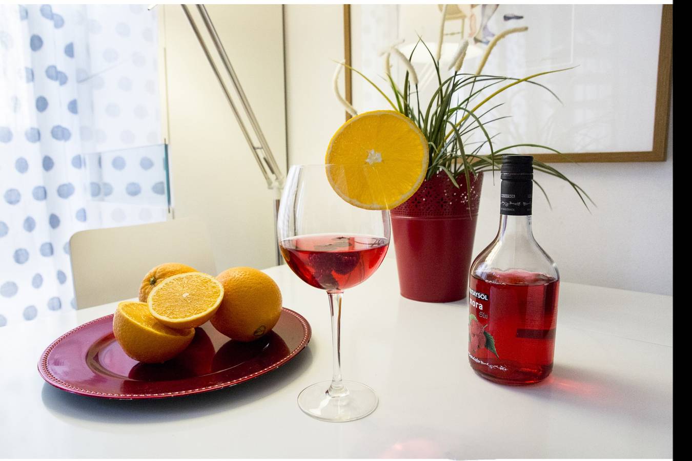 Apartamento vacacional entero, Sw Calle Capitan-Charming Duplex in Malaga Centro Historico, Málaga