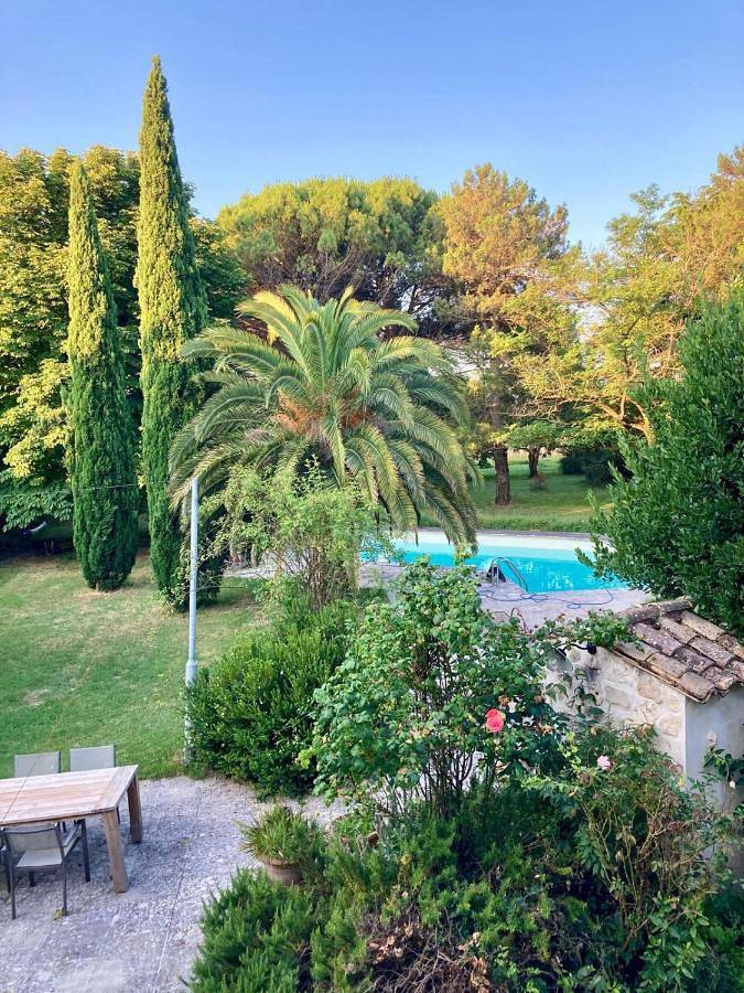 Maison de vacances pour 6 personnes