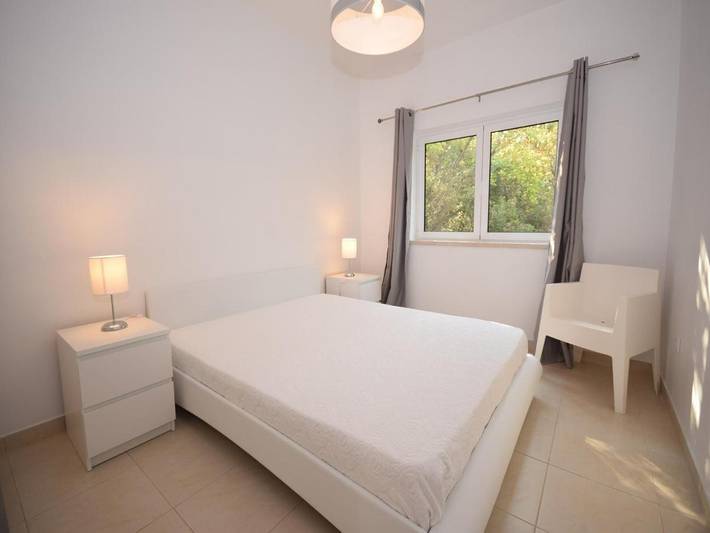 Casa rural para 4 personas, con Terraza además de Jardín y Piscina en Alcobaça - 4