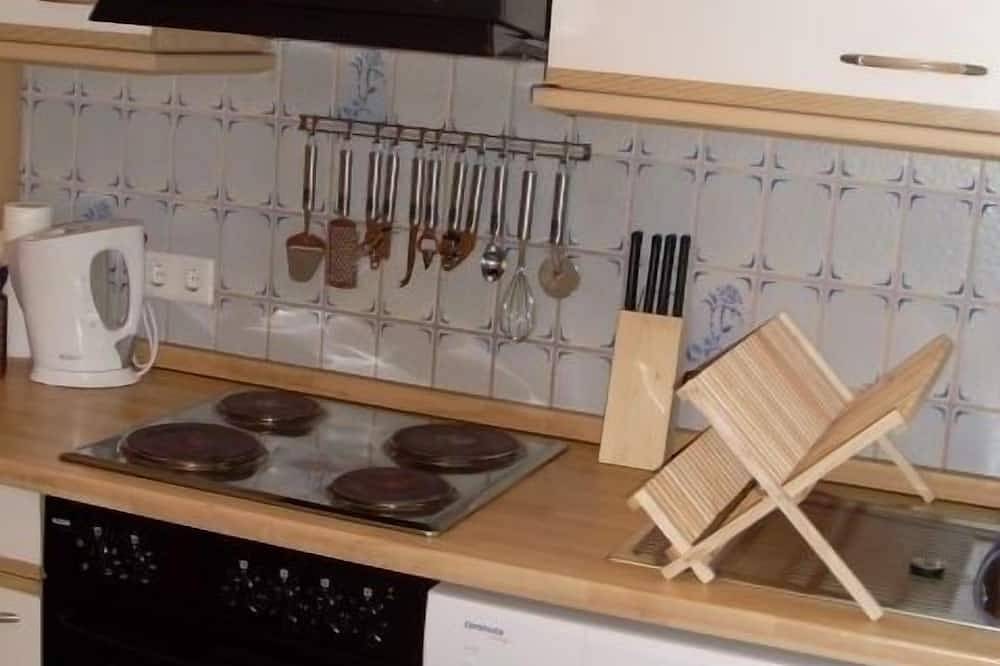 Ganze Wohnung, Ferienwohnung/App. für 4 Gäste mit 85m² in Fahrdorf-Loopstedt (177524) in Fahrdorf, Schleswig & Umgebung