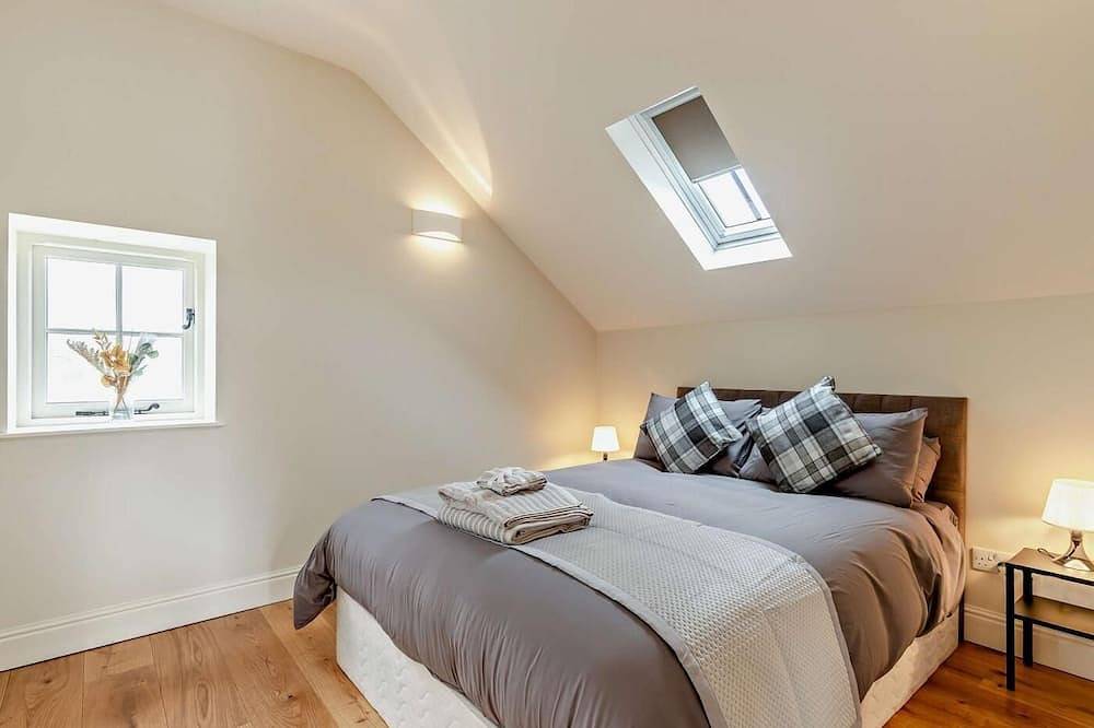 1 Bed in Bakewell in Youlgreave, Derbyshire