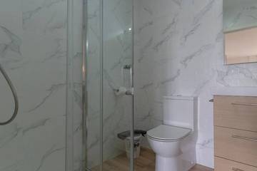 Casa Rural para 5 Personas en Nemiña, Muxía, Foto 4