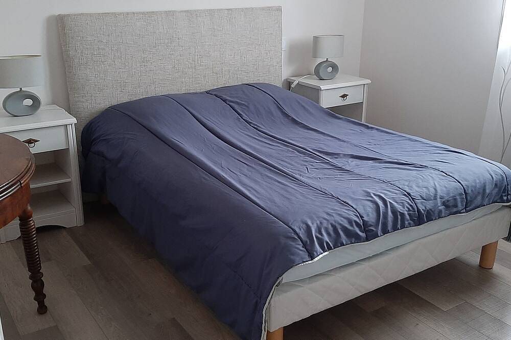 Casa independiente en alquiler entre mar y montaña en 1500m2 cerrados in Ainhoa (Pirineos Atlánticos), Region de Bayona