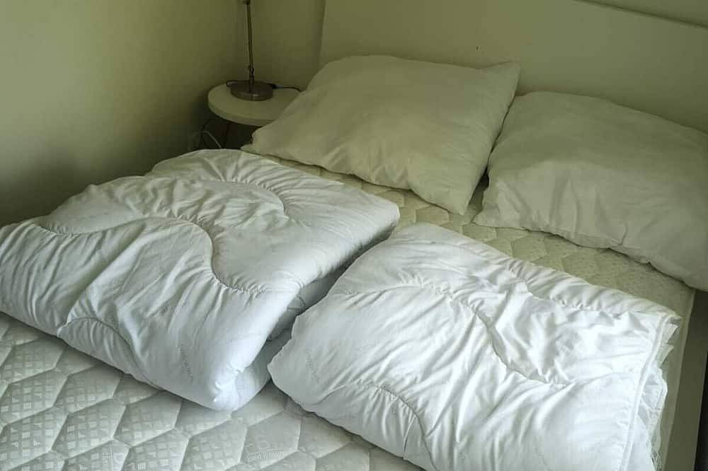 Neu renoviertes Chalet in Den Osse, Browershaven, Zeeland in Brouwershaven, Grevelingenmeer