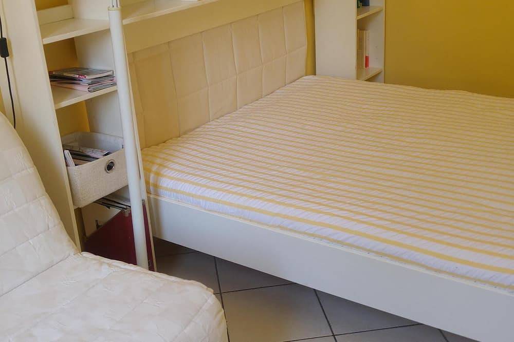 Appartement entier, Marseille, entre mer et ville in Marseille, Région de Marseille